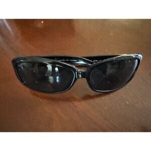 RALPH Ralph Lauren Sun Glasses RA5017 501/87